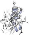 Thumbnail for version as of 20:05, 21 January 2025