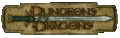 Thumbnail for version as of 17:29, 21 January 2025