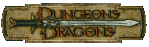 400px-3ED&Dlogo.gif