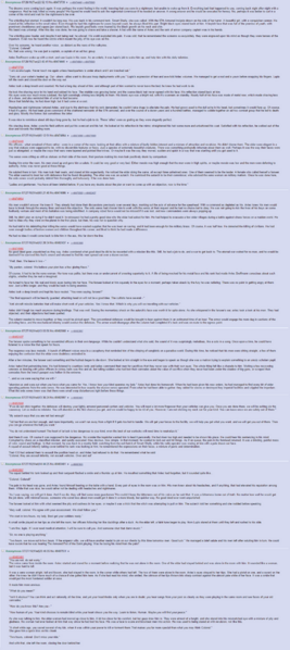 File:400px-40kJointOps-Chapter1.png