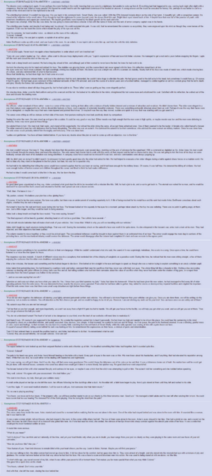400px-40kJointOps-Chapter1.png