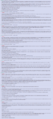 Thumbnail for version as of 20:10, 21 January 2025