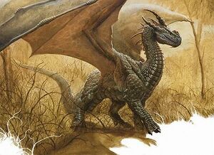 400px-4e Iron Dragon.jpg