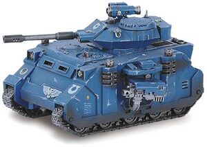 400px-99120101062 SpaceMarinesPredatorNEW03.jpg