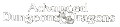 Thumbnail for version as of 17:20, 21 January 2025