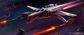 Thumbnail for version as of 20:11, 21 January 2025