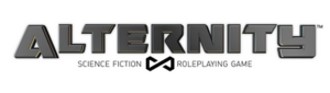400px-AlternityLogo 2nd Edition.png