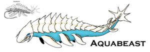 400px-Aquabeast 00.png