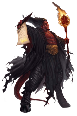 400px-Asmodeus ISG 2.png