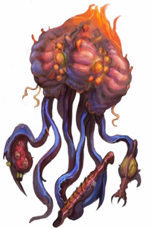 400px-Barathu combined AP29 5.png
