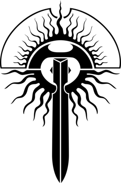 File:400px-Believers of the source symbol.png