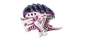 400px-Bio-Plasma.PNG