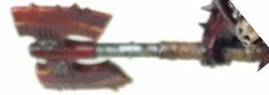 400px-Bloodfeeder, Axe of Blind Fury.JPG