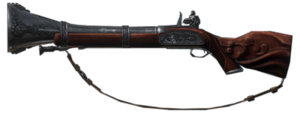 400px-Blunderbuss by comannderrx-d93gbik.png