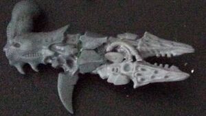 400px-Brainleech Devourer.jpg