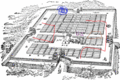 Thumbnail for version as of 19:10, 21 January 2025