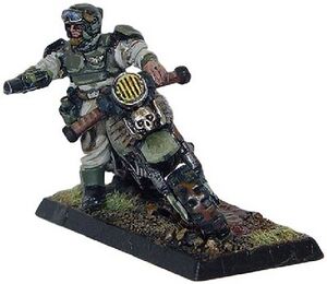 400px-Cadian-rough-riders-1-large.jpg