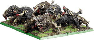 400px-Chaos Warhounds.gif