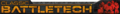 Thumbnail for version as of 20:14, 21 January 2025