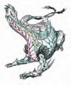 Thumbnail for version as of 20:15, 21 January 2025