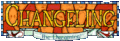 Thumbnail for version as of 17:20, 21 January 2025
