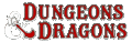 Thumbnail for version as of 19:09, 21 January 2025