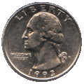 Thumbnail for version as of 18:07, 21 January 2025