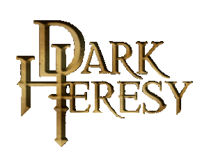 400px-DHlogo.gif