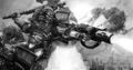 Thumbnail for version as of 20:16, 21 January 2025