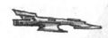 Thumbnail for version as of 20:16, 21 January 2025