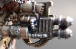 400px-Death Cloud Projector.PNG