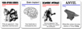 Thumbnail for version as of 17:45, 21 January 2025