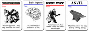 400px-Dvorak four example cards.gif