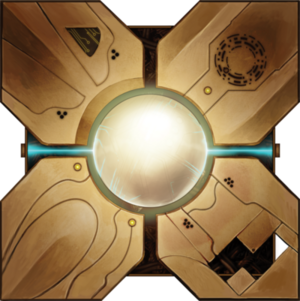 400px-Dzc phr fancy symbol.png