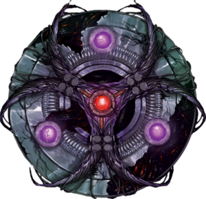 400px-Dzc scourge fancy symbol.png