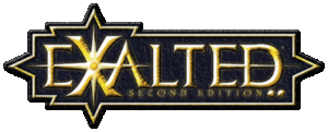 400px-EXALTEDlogo.gif