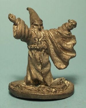 400px-Evil Wizard.jpg