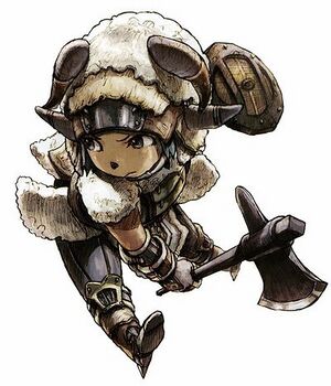400px-FFXI-Beastmaster.jpg