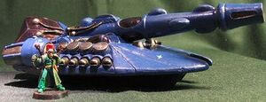 400px-Forgeworld Eldar Deathstalker.jpg