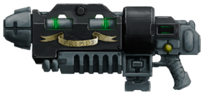 400px-Grav-Gun.png