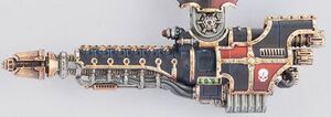 400px-GravitonRuinator.jpg