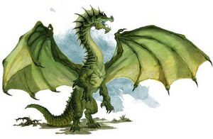 400px-Green dragon.jpg