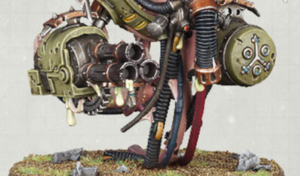 400px-HBlight Launcher.png