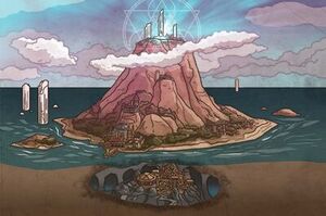 400px-Heaven PA 2.jpg