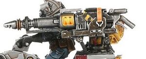 400px-Heavy Mining Laser Wolfquad.JPG