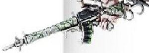 400px-Hexrifle.jpg