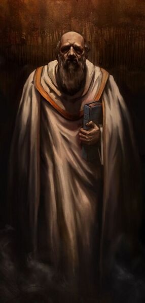 File:400px-Hr warlock.jpg
