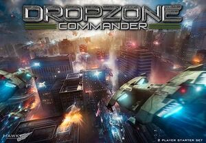 400px-IMG27 Box Art 1024x1024.jpg