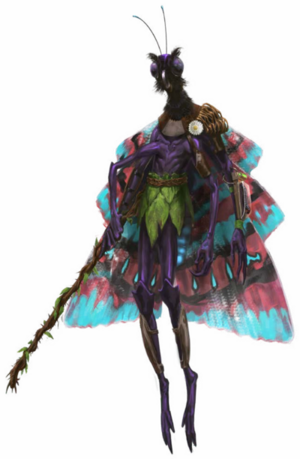 400px-Imago.png