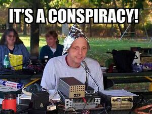400px-Its a Conspiracy.jpg